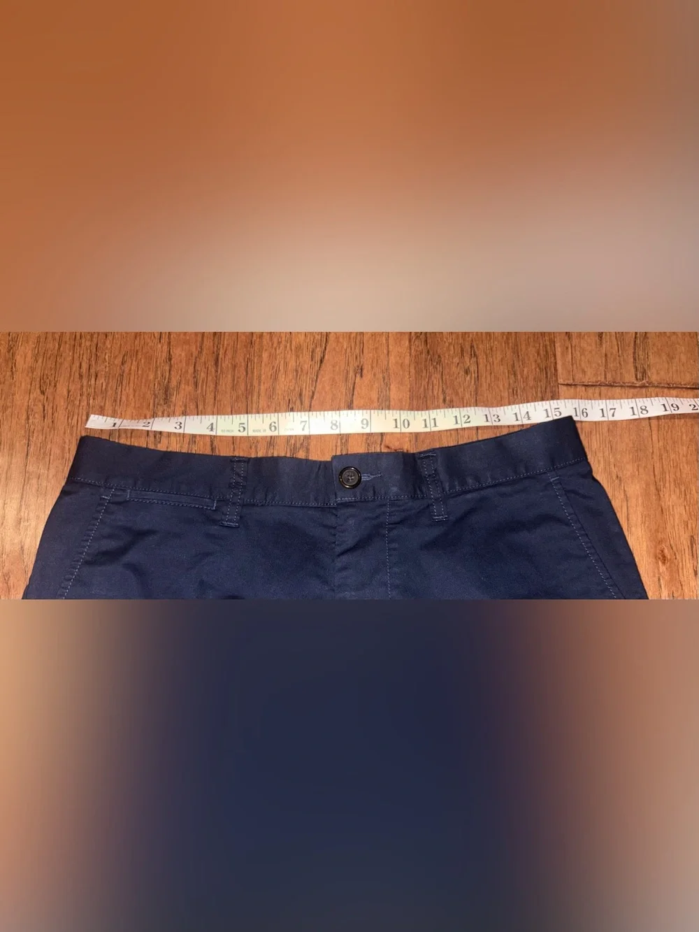 J. Crew brand new